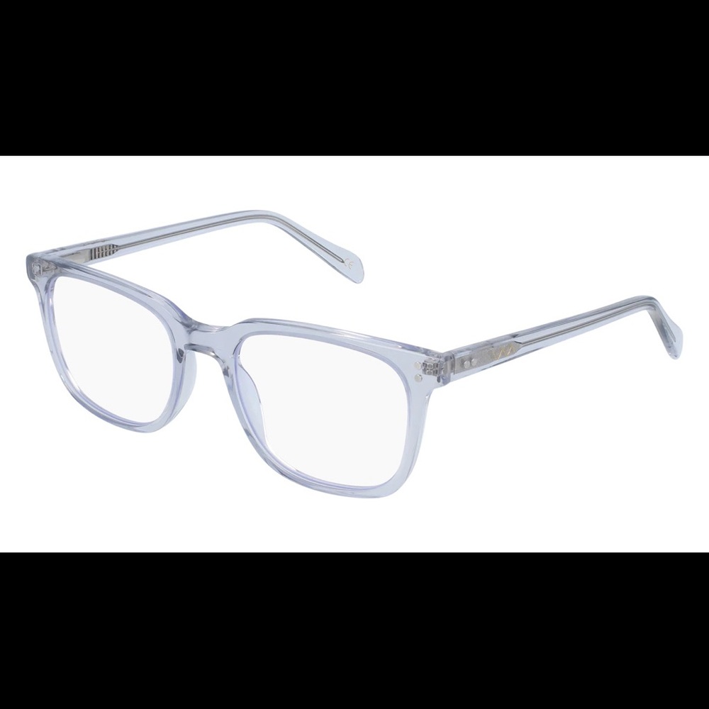 Ambr Asteri Blue Light Glasses